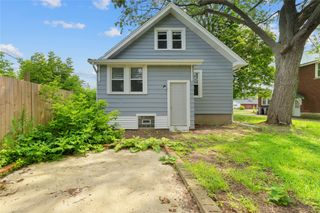 2710 PITTSBURGH Avenue, Erie, PA 16508