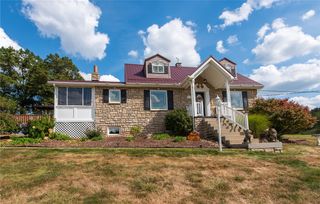 350 Hulton Rd, Allegheny Twp, PA 15068