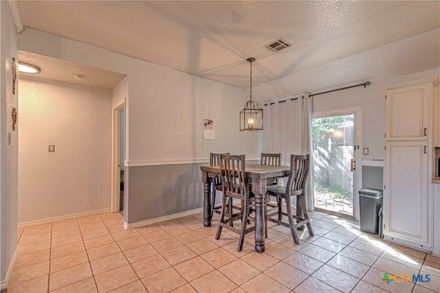 103 Cottonwood Loop, Belton, TX 76513