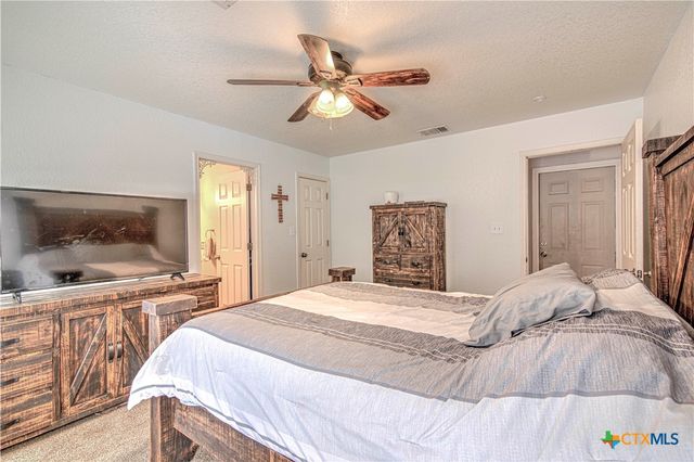 103 Cottonwood Loop, Belton, TX 76513