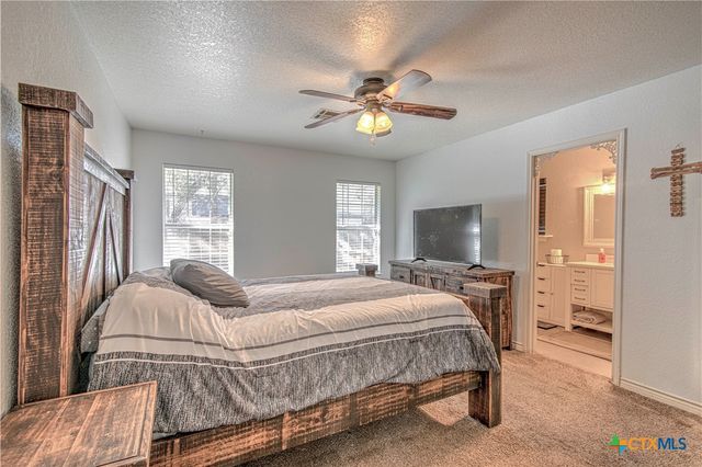 103 Cottonwood Loop, Belton, TX 76513