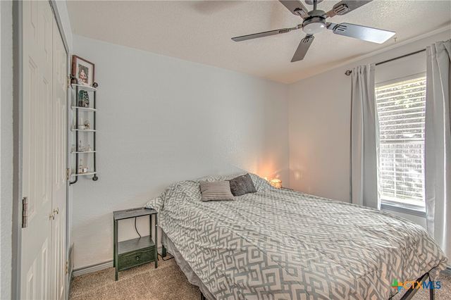 103 Cottonwood Loop, Belton, TX 76513