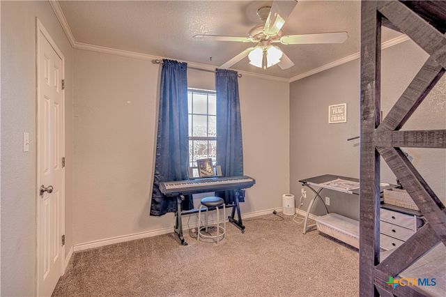 103 Cottonwood Loop, Belton, TX 76513