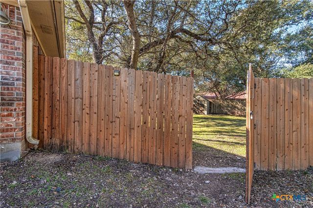 103 Cottonwood Loop, Belton, TX 76513