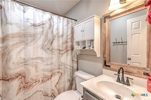 103 Cottonwood Loop, Belton, TX 76513