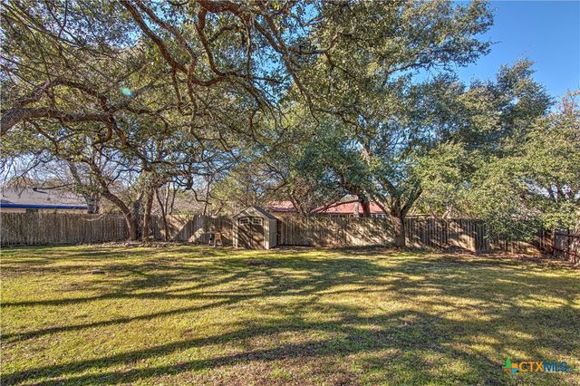 103 Cottonwood Loop, Belton, TX 76513