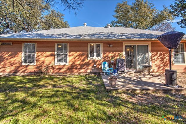 103 Cottonwood Loop, Belton, TX 76513