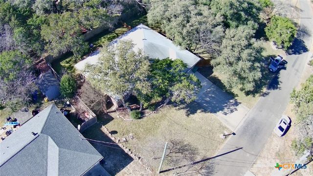 103 Cottonwood Loop, Belton, TX 76513