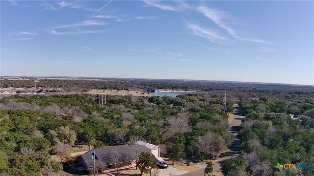 103 Cottonwood Loop, Belton, TX 76513