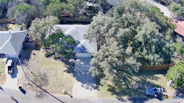103 Cottonwood Loop, Belton, TX 76513