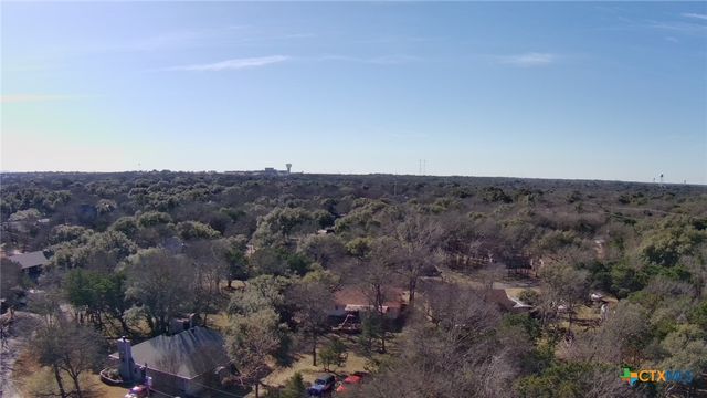 103 Cottonwood Loop, Belton, TX 76513