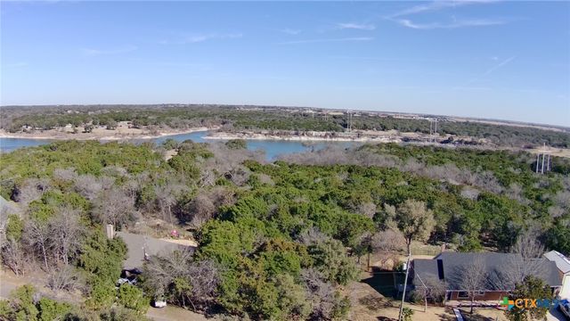 103 Cottonwood Loop, Belton, TX 76513