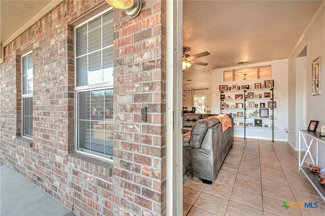 103 Cottonwood Loop, Belton, TX 76513