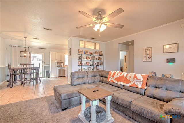 103 Cottonwood Loop, Belton, TX 76513