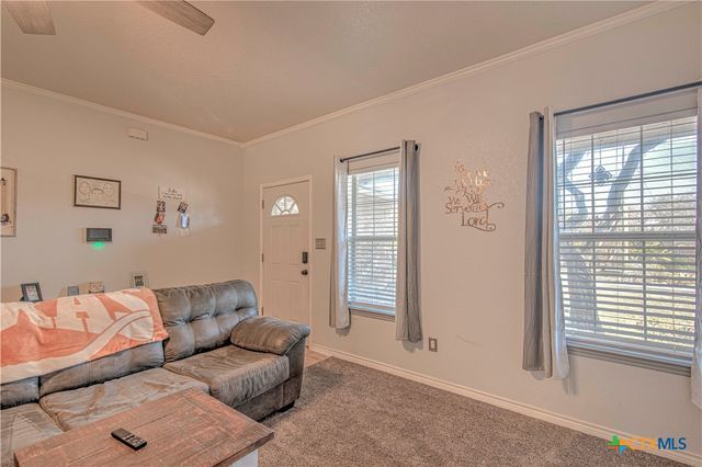 103 Cottonwood Loop, Belton, TX 76513