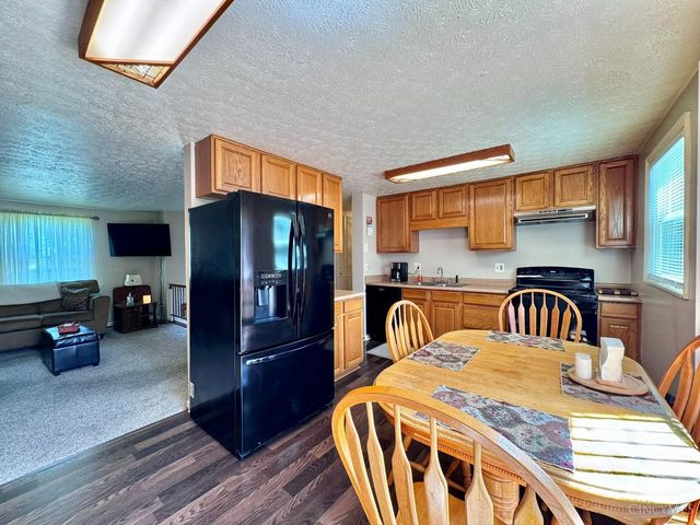 2845 Wilson Avenue, Colerain Twp, OH 45251