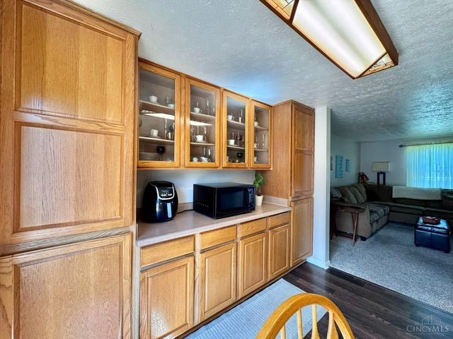 2845 Wilson Avenue, Colerain Twp, OH 45251