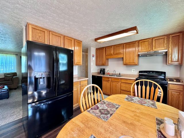 2845 Wilson Avenue, Colerain Twp, OH 45251