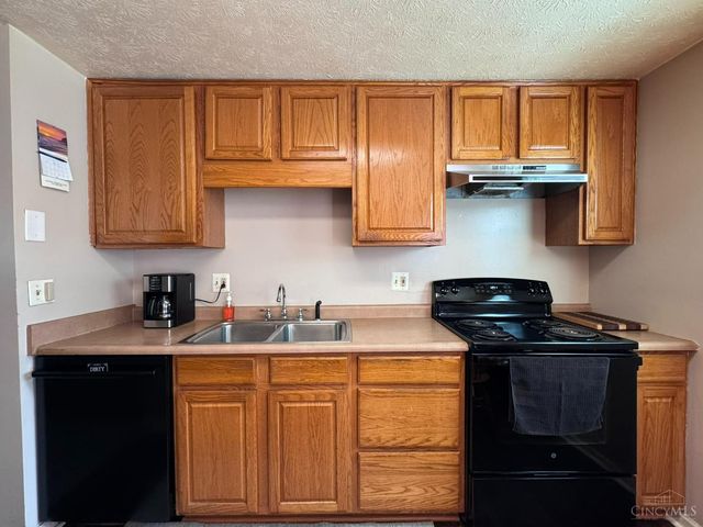 2845 Wilson Avenue, Colerain Twp, OH 45251