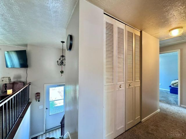 2845 Wilson Avenue, Colerain Twp, OH 45251