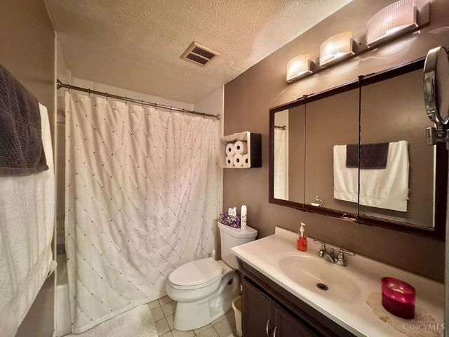 2845 Wilson Avenue, Colerain Twp, OH 45251