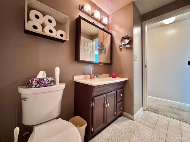 2845 Wilson Avenue, Colerain Twp, OH 45251