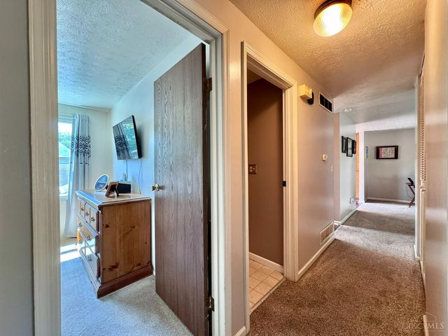 2845 Wilson Avenue, Colerain Twp, OH 45251