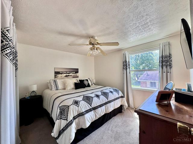 2845 Wilson Avenue, Colerain Twp, OH 45251
