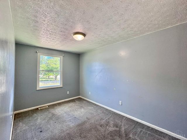 2845 Wilson Avenue, Colerain Twp, OH 45251