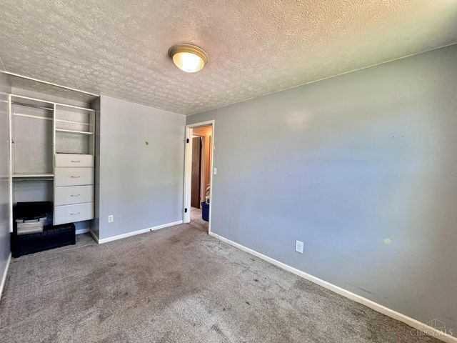 2845 Wilson Avenue, Colerain Twp, OH 45251