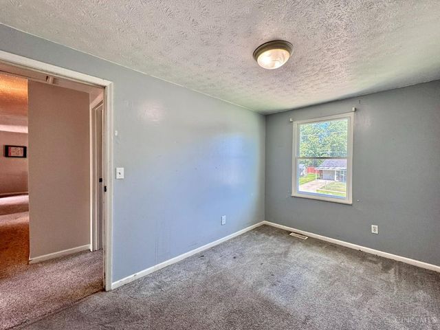 2845 Wilson Avenue, Colerain Twp, OH 45251