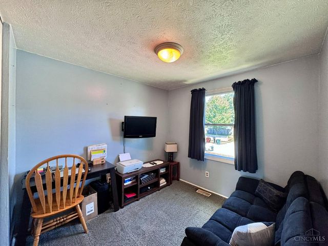 2845 Wilson Avenue, Colerain Twp, OH 45251
