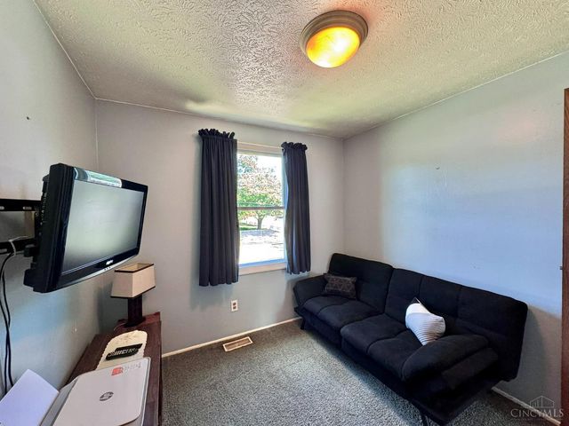 2845 Wilson Avenue, Colerain Twp, OH 45251