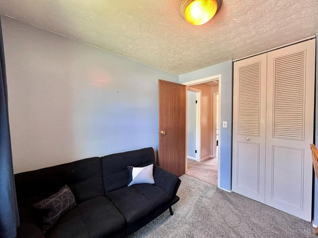 2845 Wilson Avenue, Colerain Twp, OH 45251
