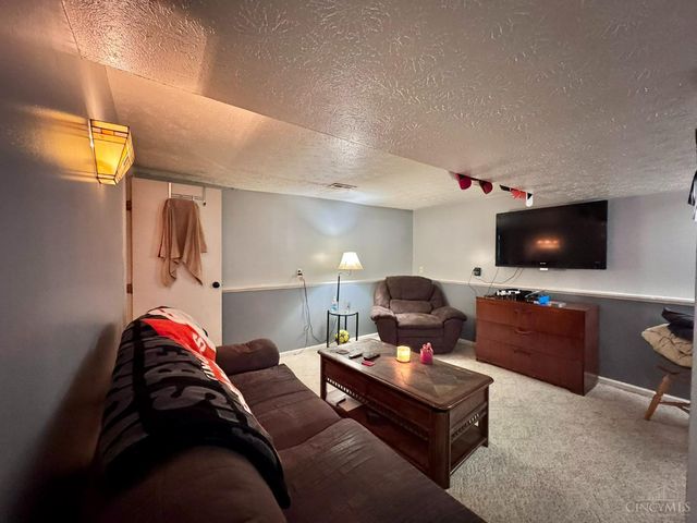 2845 Wilson Avenue, Colerain Twp, OH 45251