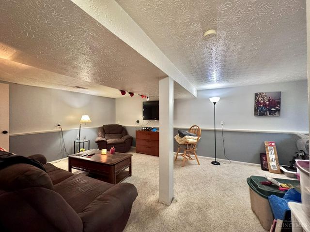 2845 Wilson Avenue, Colerain Twp, OH 45251