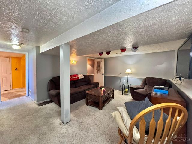2845 Wilson Avenue, Colerain Twp, OH 45251