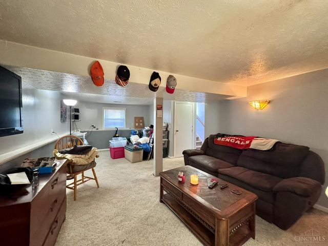 2845 Wilson Avenue, Colerain Twp, OH 45251