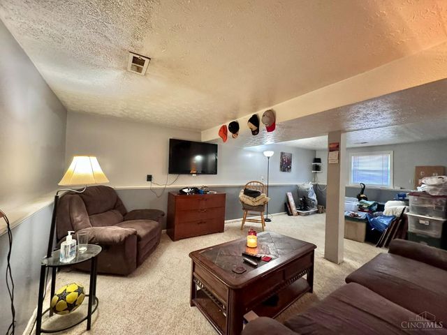 2845 Wilson Avenue, Colerain Twp, OH 45251