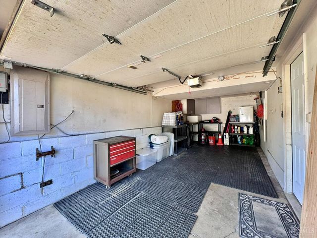 2845 Wilson Avenue, Colerain Twp, OH 45251