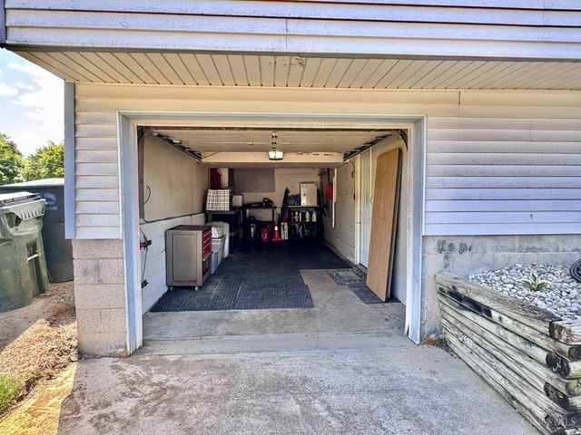 2845 Wilson Avenue, Colerain Twp, OH 45251