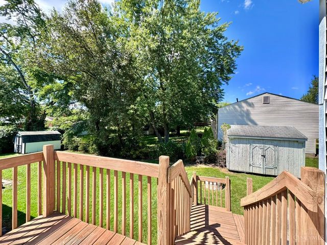 2845 Wilson Avenue, Colerain Twp, OH 45251