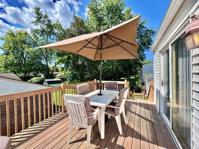 2845 Wilson Avenue, Colerain Twp, OH 45251