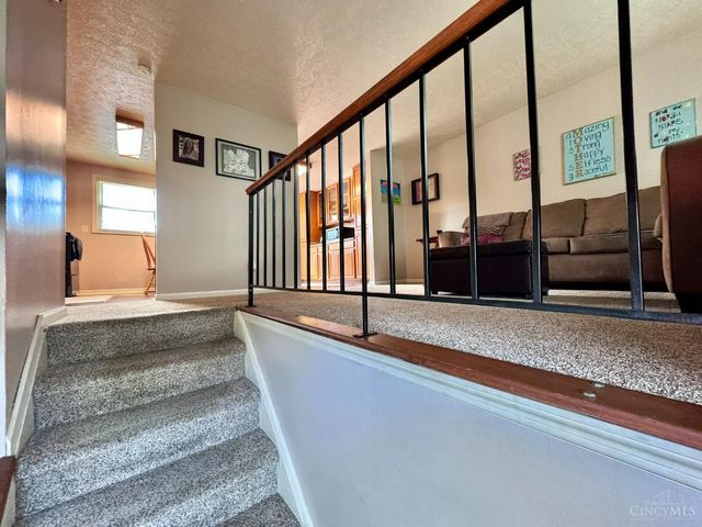 2845 Wilson Avenue, Colerain Twp, OH 45251