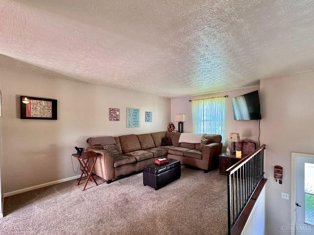 2845 Wilson Avenue, Colerain Twp, OH 45251