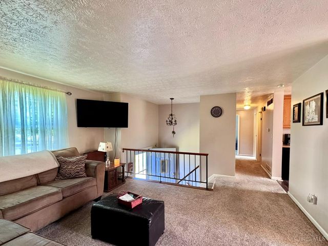 2845 Wilson Avenue, Colerain Twp, OH 45251