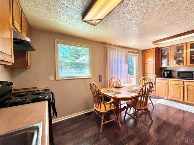 2845 Wilson Avenue, Colerain Twp, OH 45251