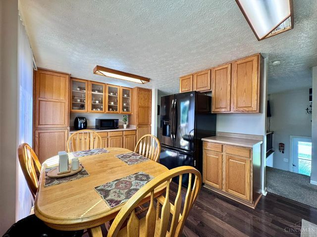 2845 Wilson Avenue, Colerain Twp, OH 45251