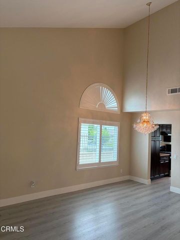 1659 S Lost Trail Drive, Walnut, CA 91789