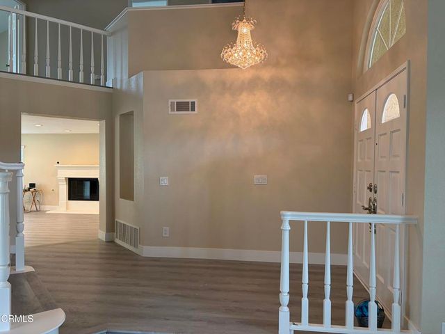 1659 S Lost Trail Drive, Walnut, CA 91789